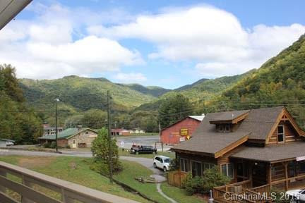 27 Kyles Way - Photo 5