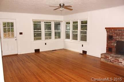27 Kyles Way - Photo 6