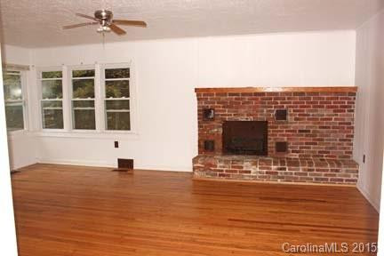 27 Kyles Way - Photo 7