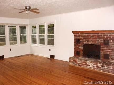27 Kyles Way - Photo 8