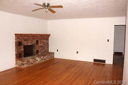 27 Kyles Way - Photo 9