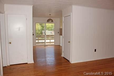 27 Kyles Way - Photo 10