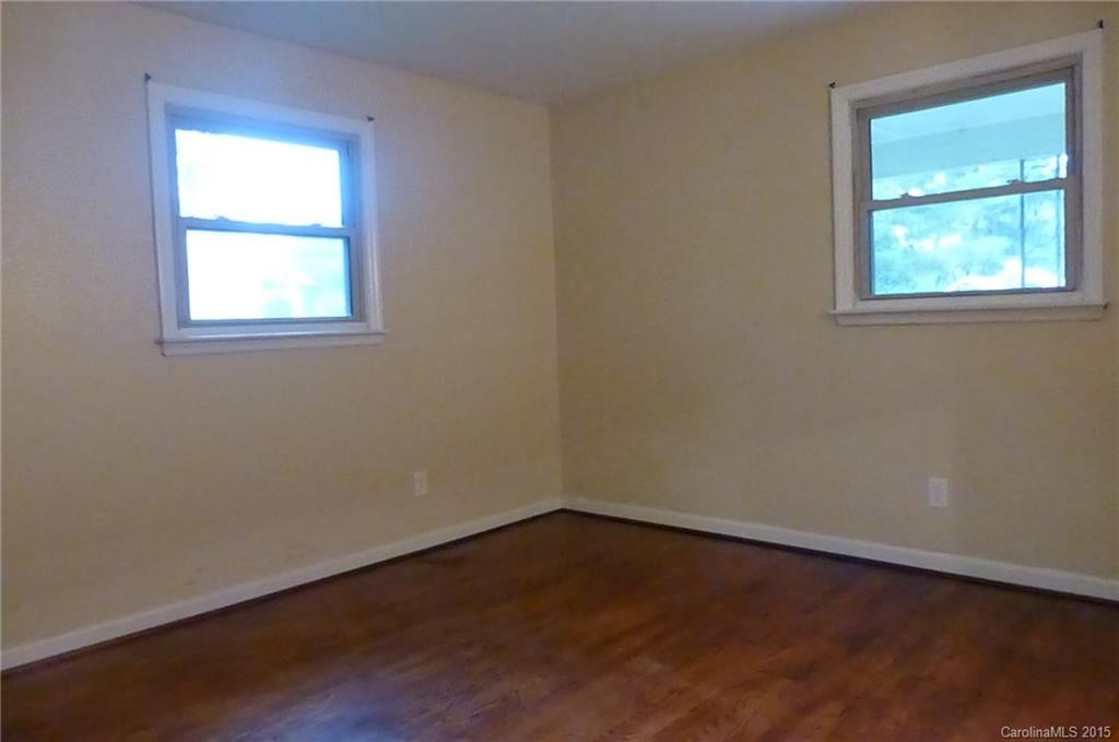 161 School Road - Photo 12