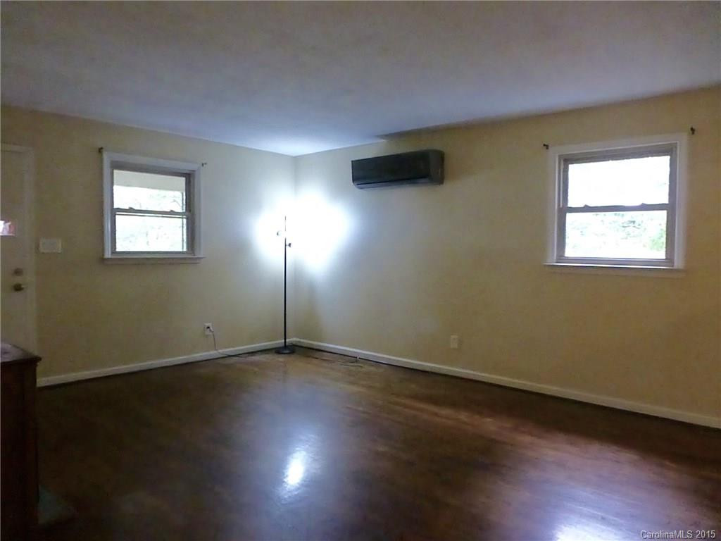 161 School Road - Photo 13