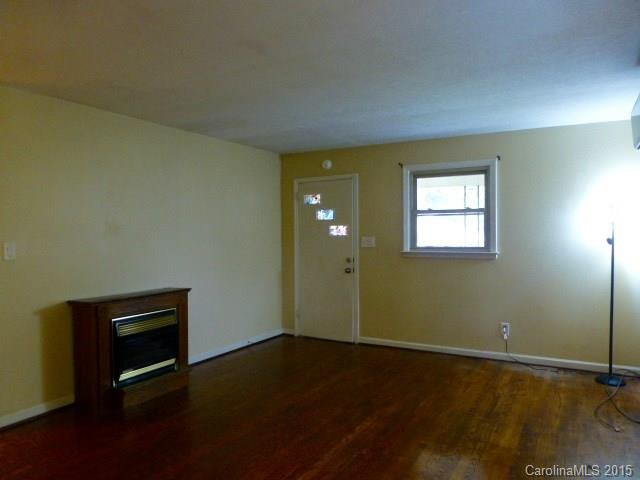161 School Road - Photo 14