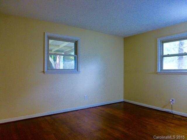 161 School Road - Photo 15