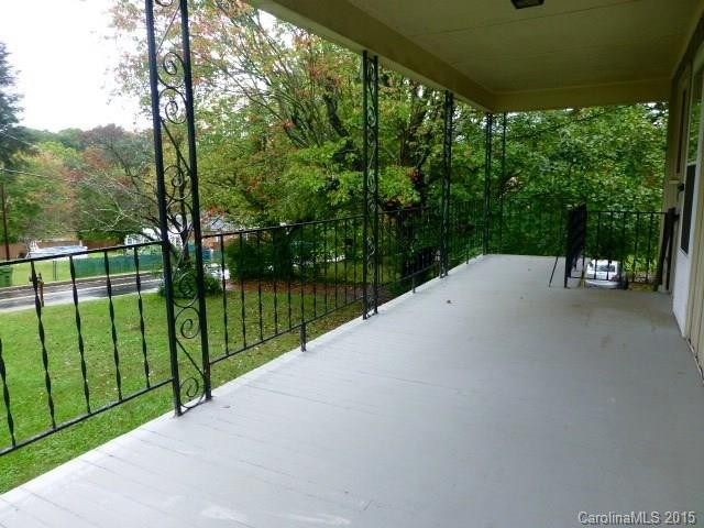 161 School Road - Photo 16