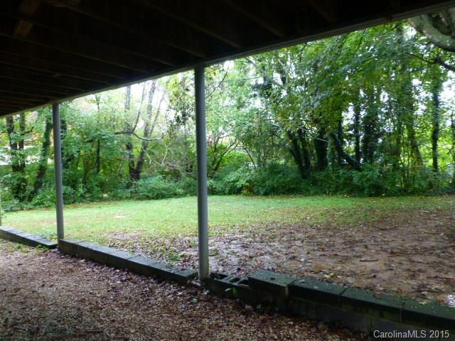 161 School Road - Photo 17
