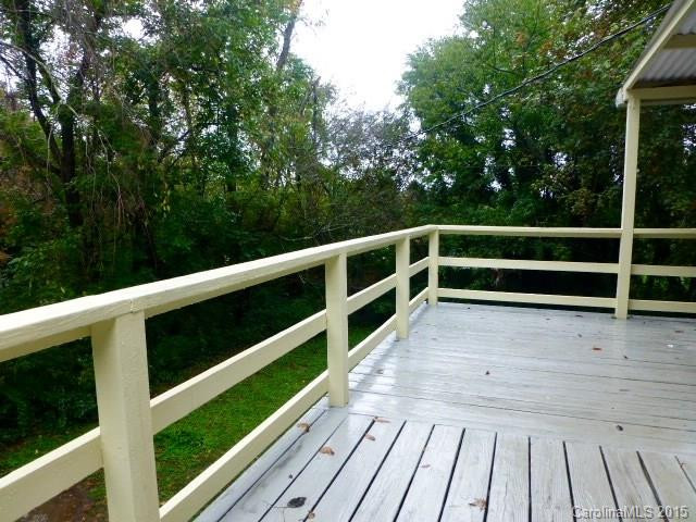 161 School Road - Photo 3
