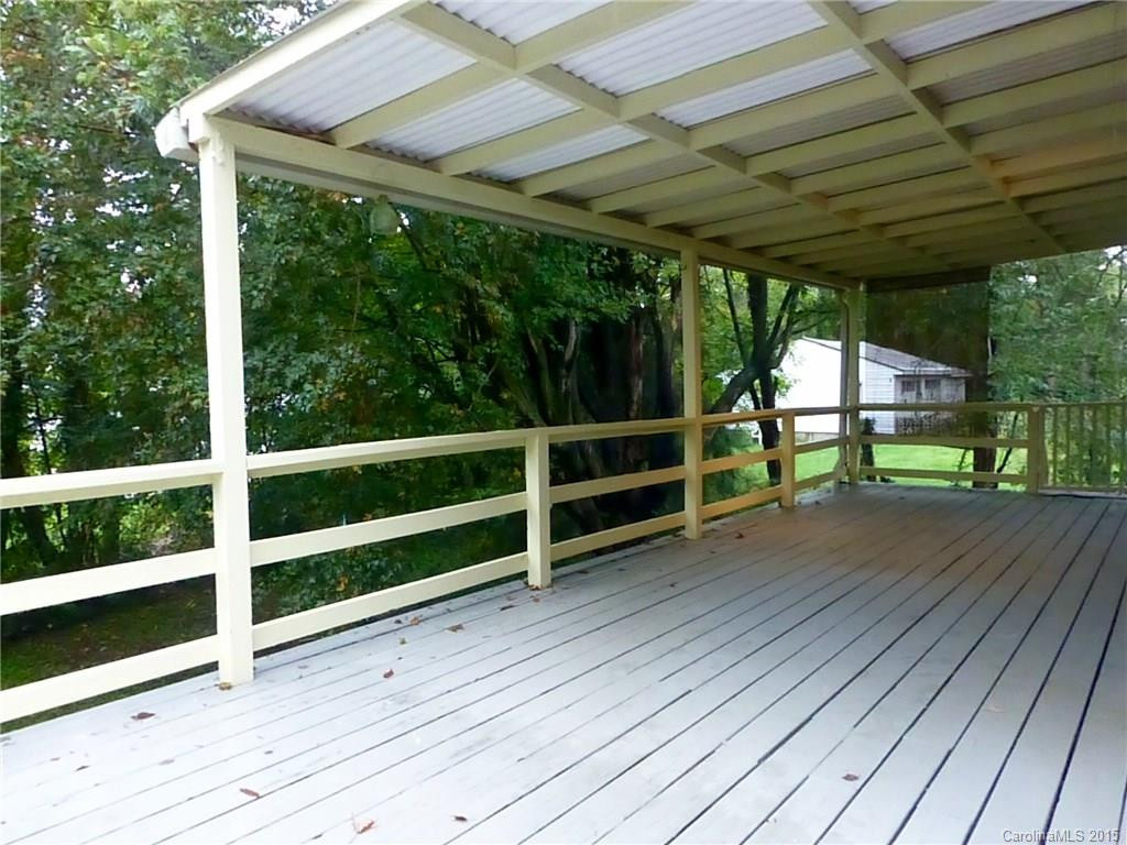 161 School Road - Photo 4