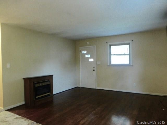 161 School Road - Photo 5