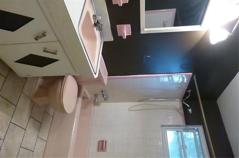 161 School Road - Photo 7