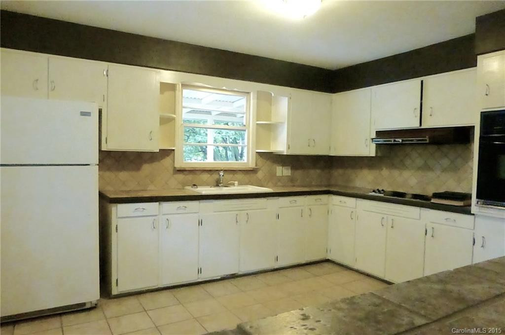 161 School Road - Photo 8