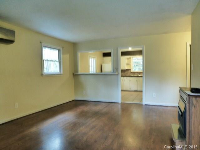 161 School Road - Photo 9