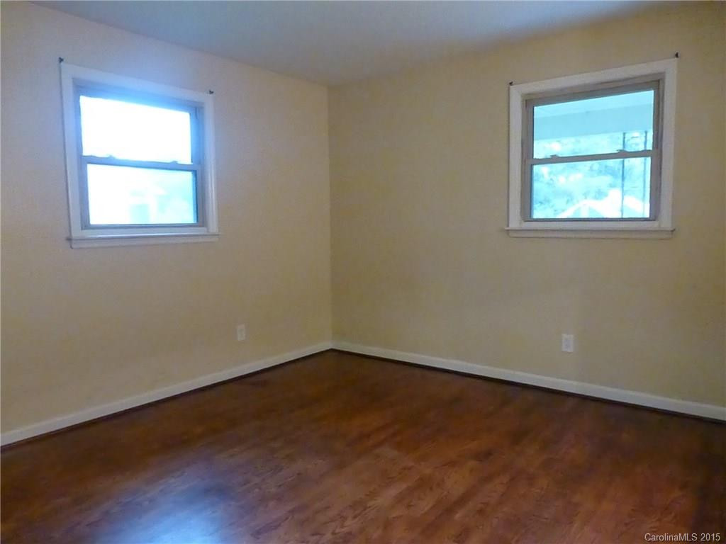 161 School Road - Photo 10