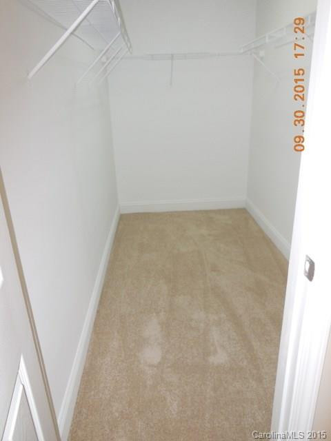 498 Lobdell Road - Photo 11