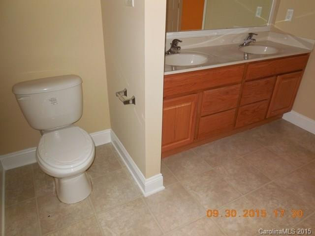 498 Lobdell Road - Photo 12