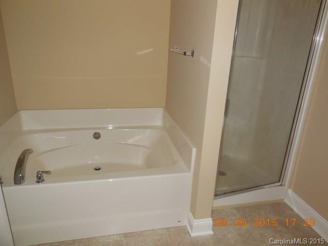 498 Lobdell Road - Photo 13