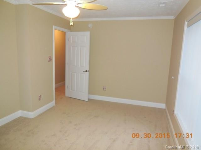 498 Lobdell Road - Photo 14