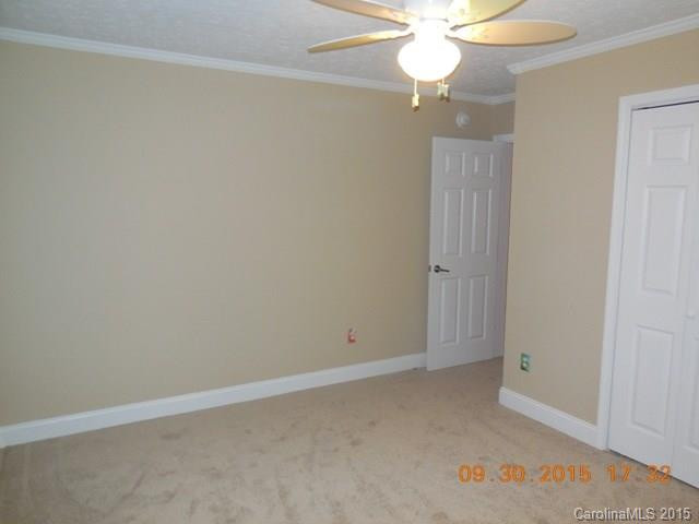 498 Lobdell Road - Photo 15