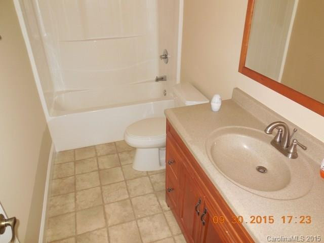 498 Lobdell Road - Photo 16