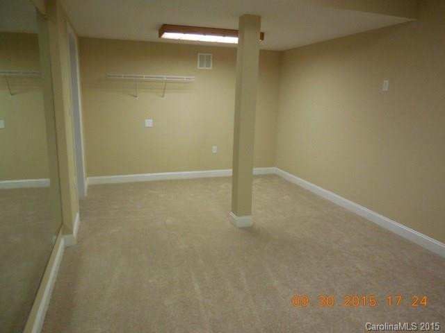 498 Lobdell Road - Photo 17