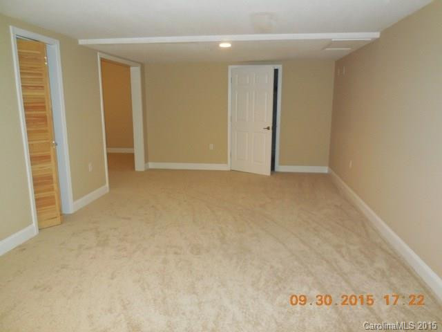 498 Lobdell Road - Photo 18
