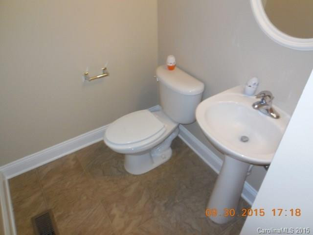 498 Lobdell Road - Photo 19