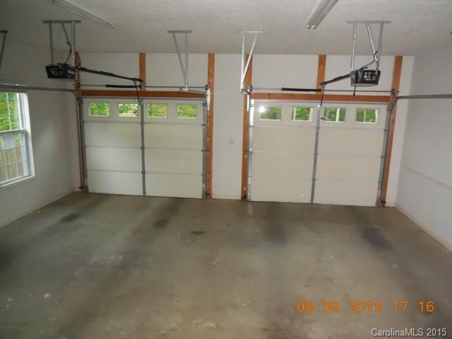 498 Lobdell Road - Photo 20