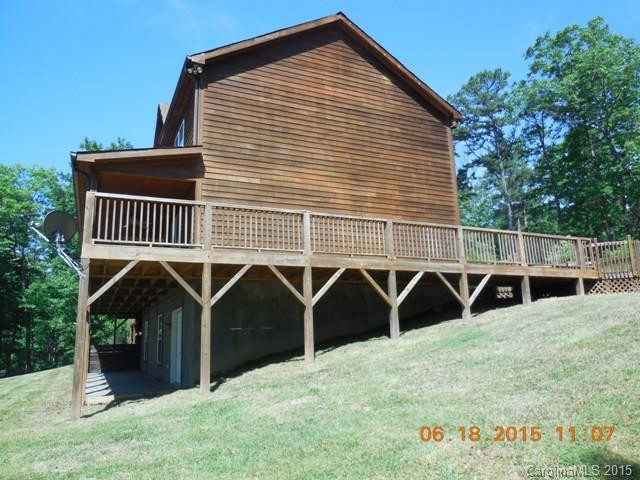 498 Lobdell Road - Photo 3