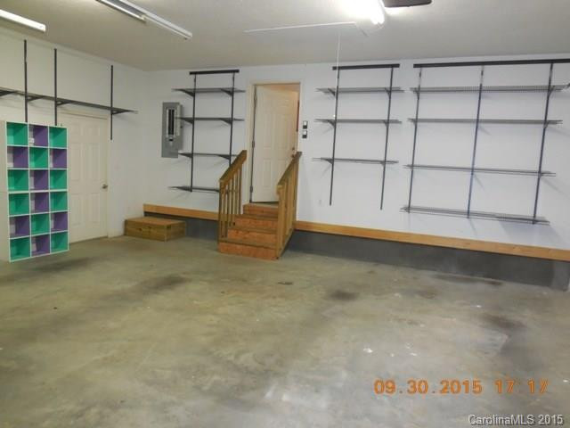 498 Lobdell Road - Photo 21