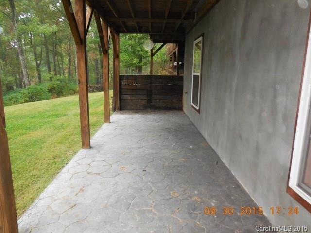 498 Lobdell Road - Photo 22