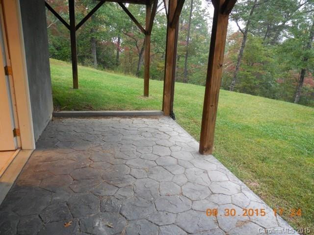 498 Lobdell Road - Photo 23