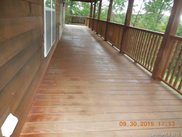 498 Lobdell Road - Photo 24