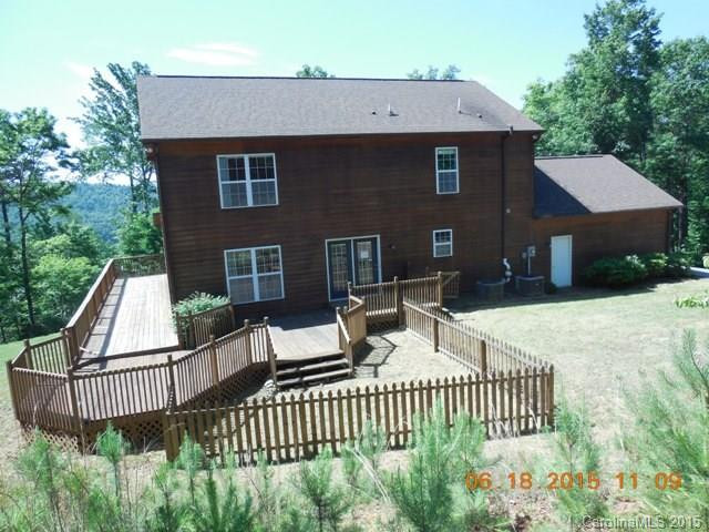 498 Lobdell Road - Photo 4
