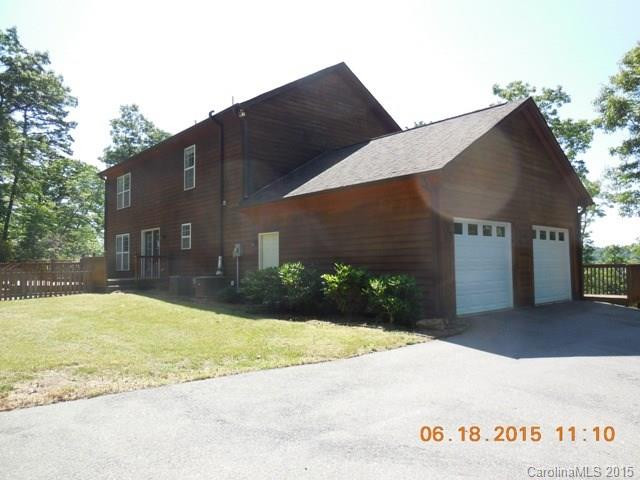 498 Lobdell Road - Photo 5
