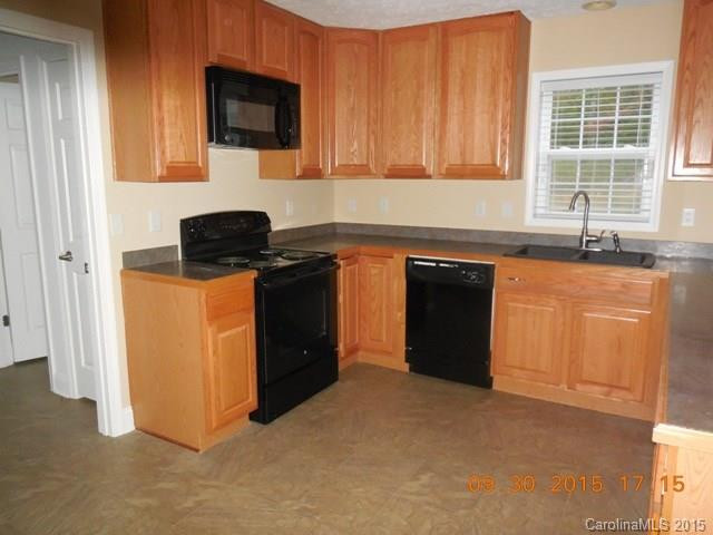 498 Lobdell Road - Photo 6