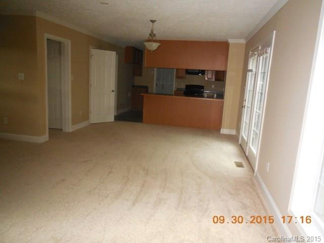 498 Lobdell Road - Photo 7