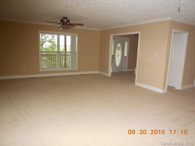 498 Lobdell Road - Photo 8