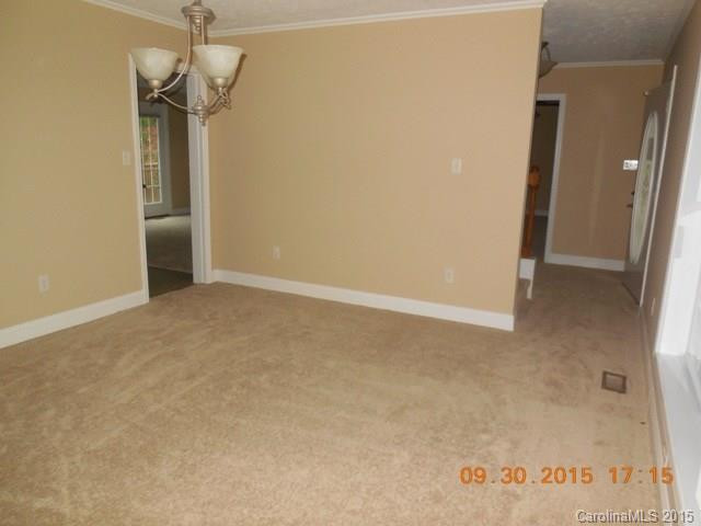 498 Lobdell Road - Photo 9