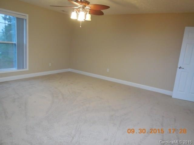 498 Lobdell Road - Photo 10
