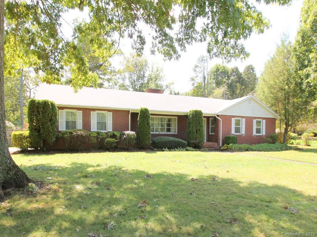 3103 Cheryl Drive