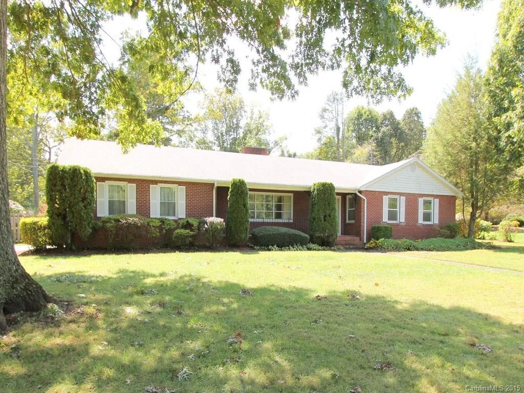 3103 Cheryl Drive