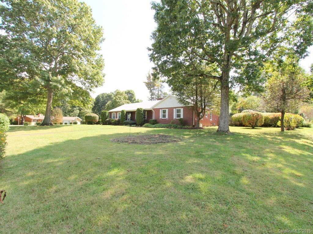 3103 Cheryl Drive - Photo 2