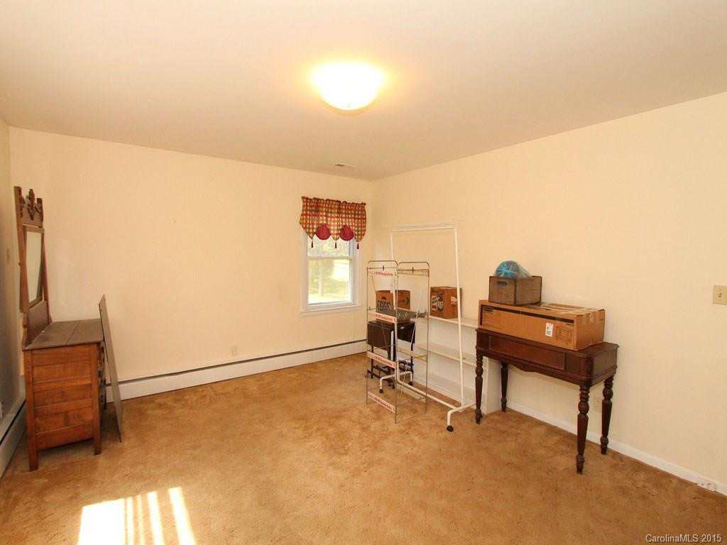 3103 Cheryl Drive - Photo 11