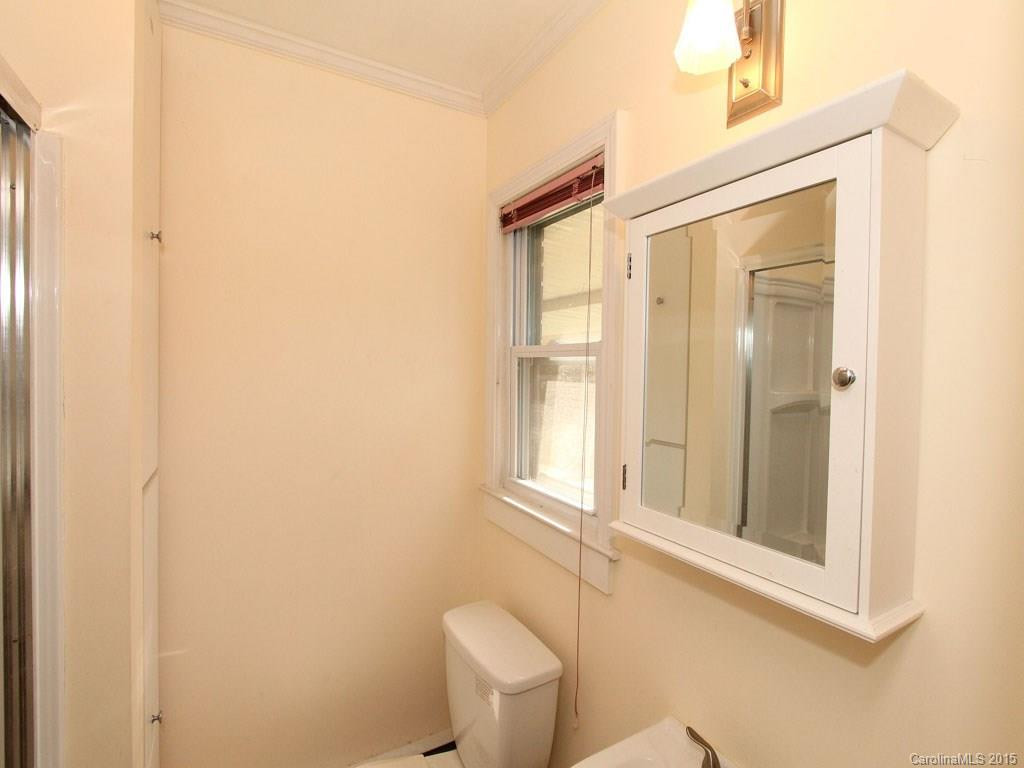 3103 Cheryl Drive - Photo 12