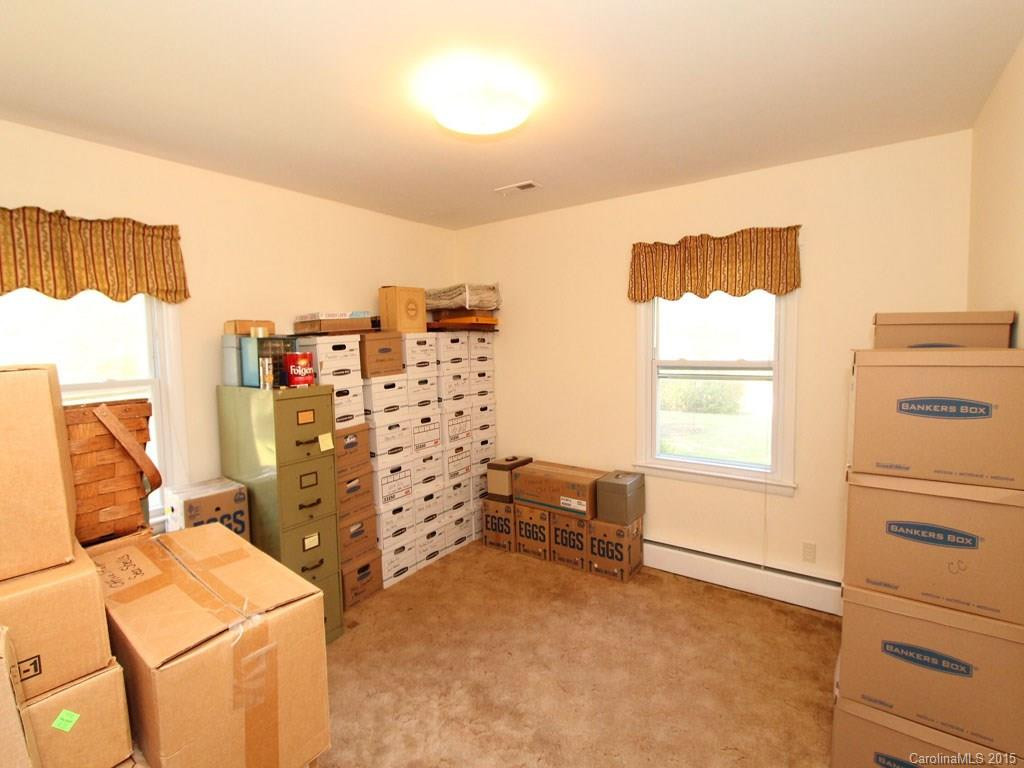 3103 Cheryl Drive - Photo 13