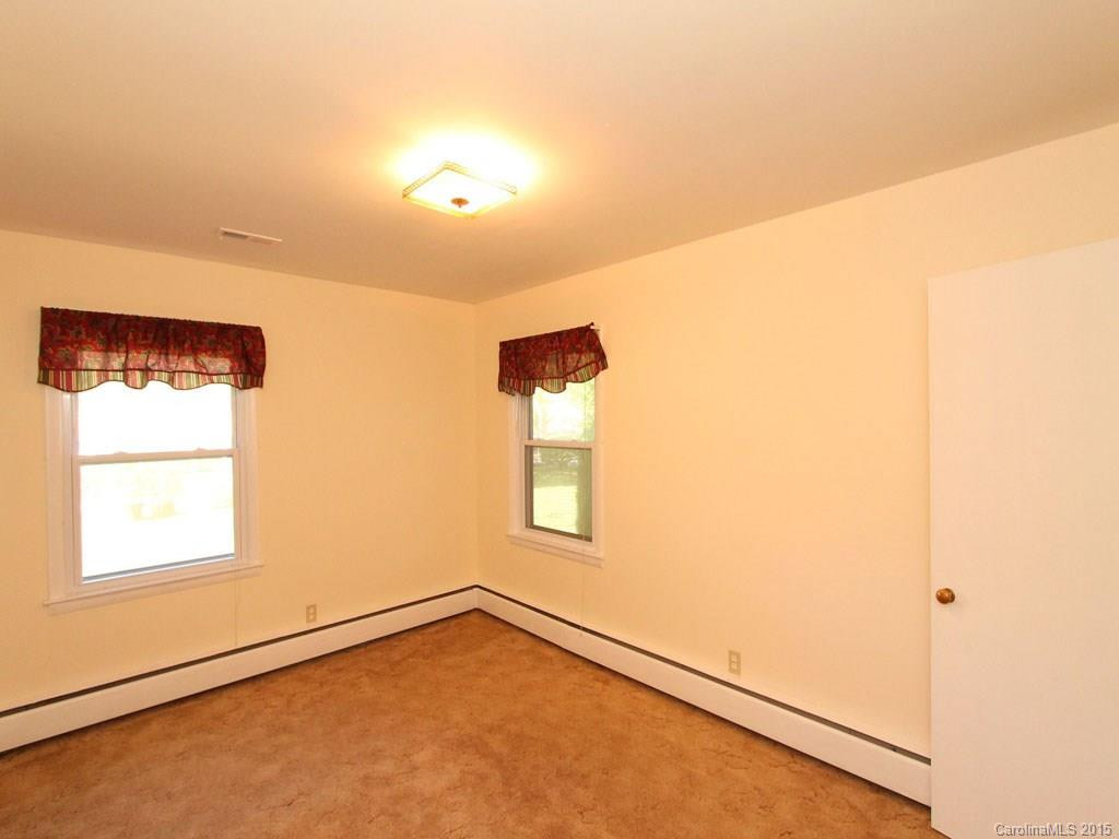 3103 Cheryl Drive - Photo 14