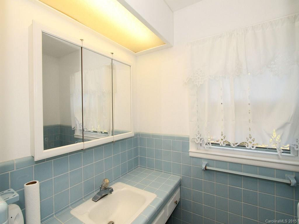 3103 Cheryl Drive - Photo 15
