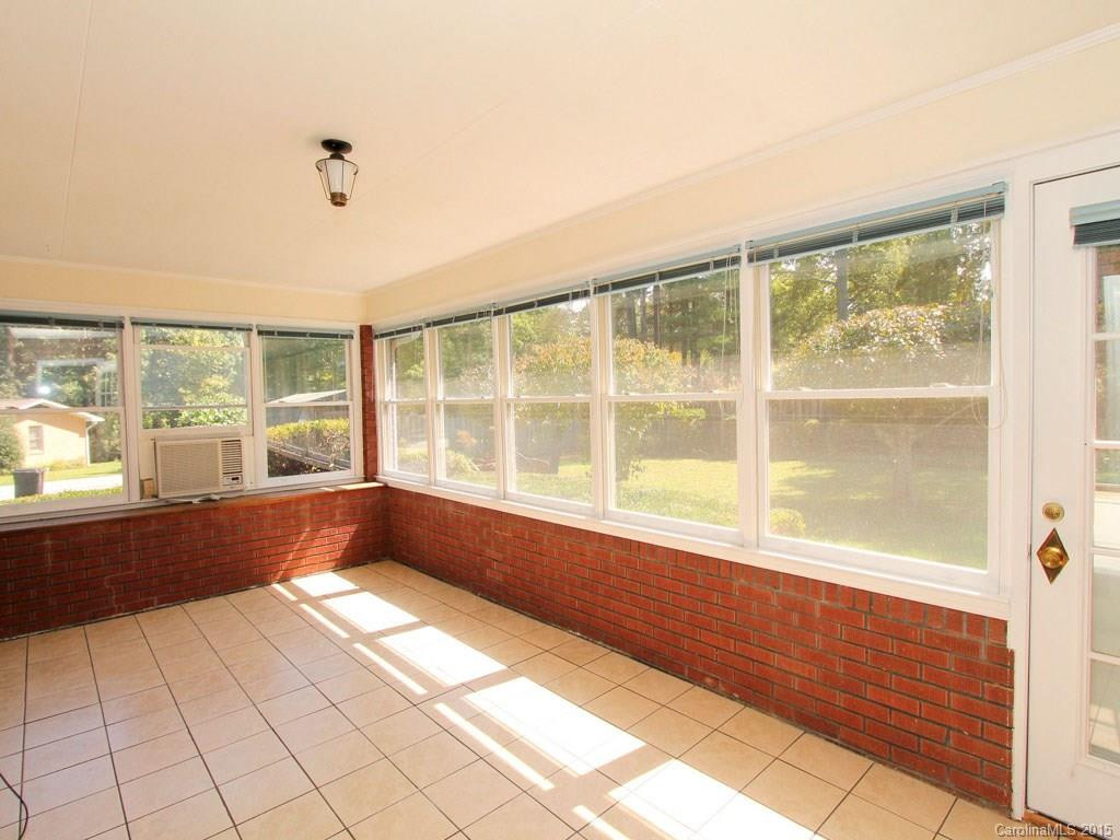 3103 Cheryl Drive - Photo 16